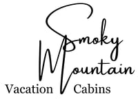 Smoky Mountain Vacation Cabins