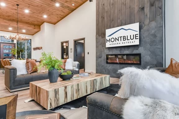 Montblue